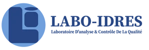 Eurl LABO-IDRES